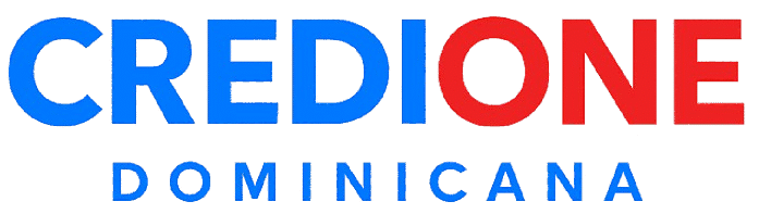 Credione Dominicana